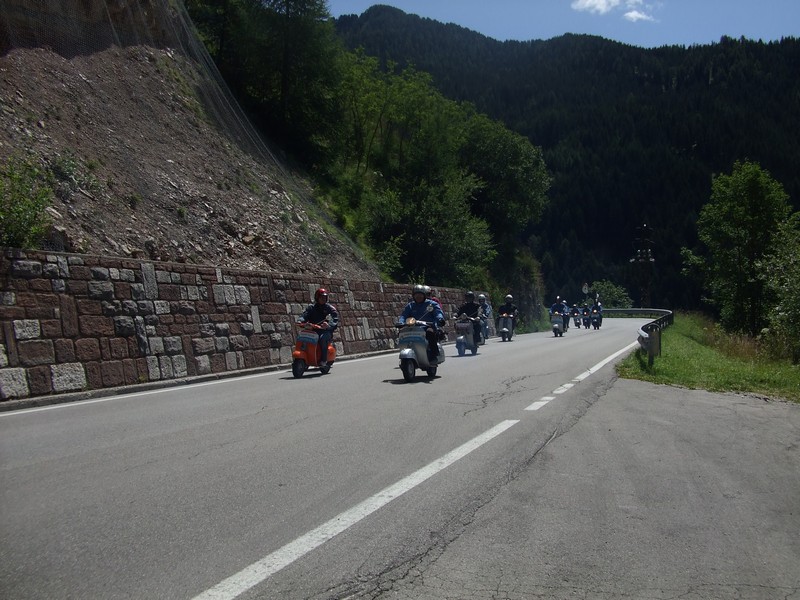 Dolomiti Tours 25 lug,2009 304.jpg